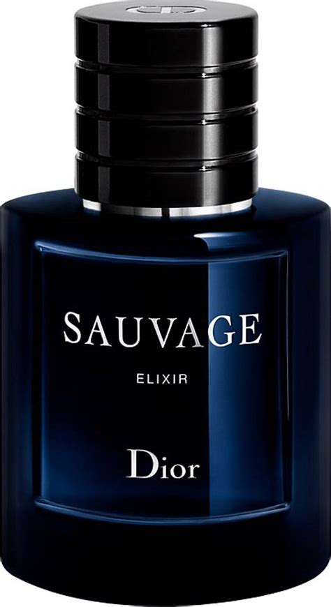 dior sauvage elixir edp 60ml|dior sauvage for men 60ml.